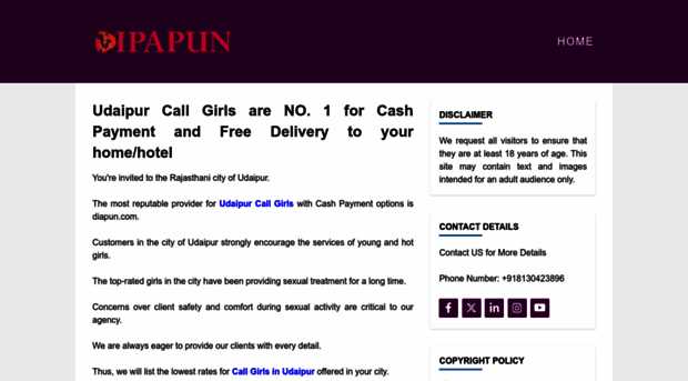 diapun.com