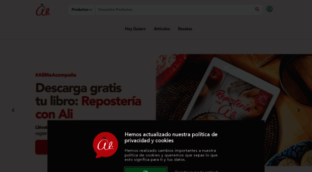 diariamenteali.com