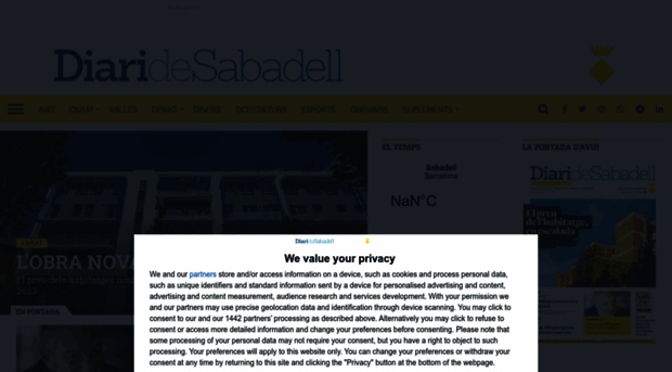 diaridesabadell.com