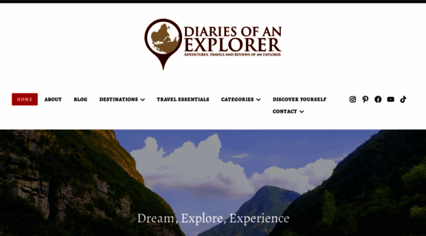 diariesofanexplorer.blogspot.it