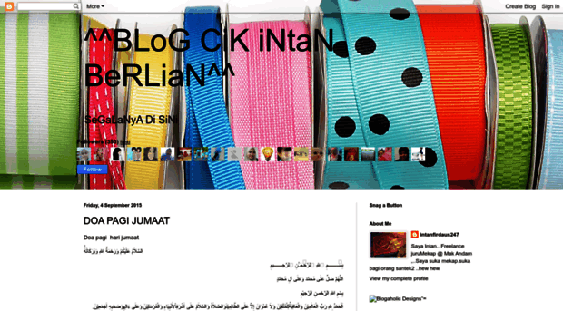diarihatiku247.blogspot.com