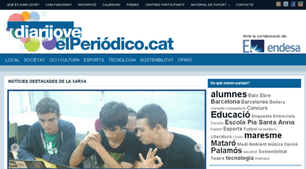 diarijove.elperiodico.cat