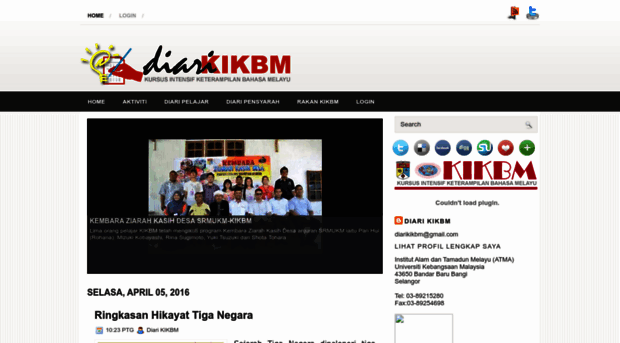 diarikikbm.blogspot.com