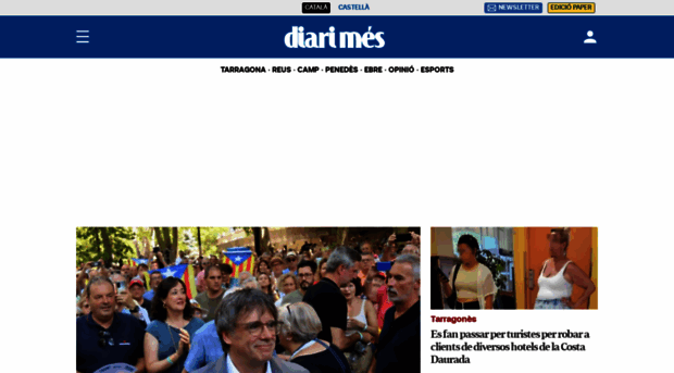 diarimes.com