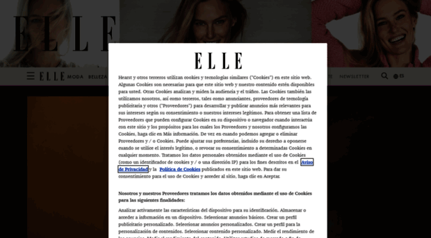 diario-de-estilo.blogs.elle.es