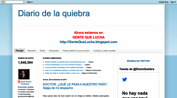 diario-de-la-quiebra.blogspot.com.es