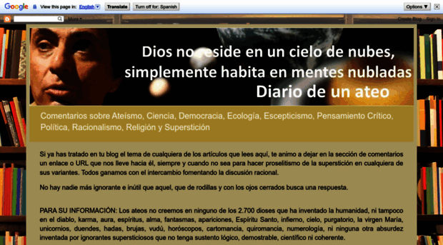 diario-de-un-ateo.blogspot.com.es