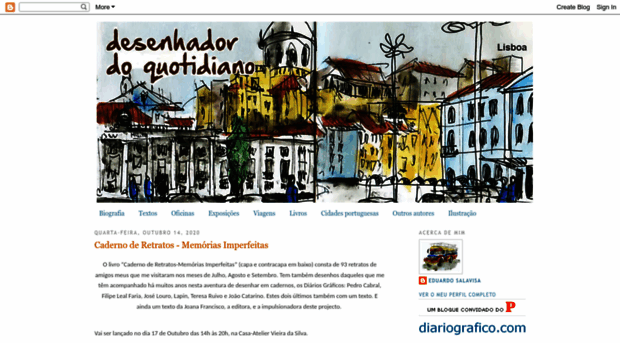 diario-grafico.blogspot.com