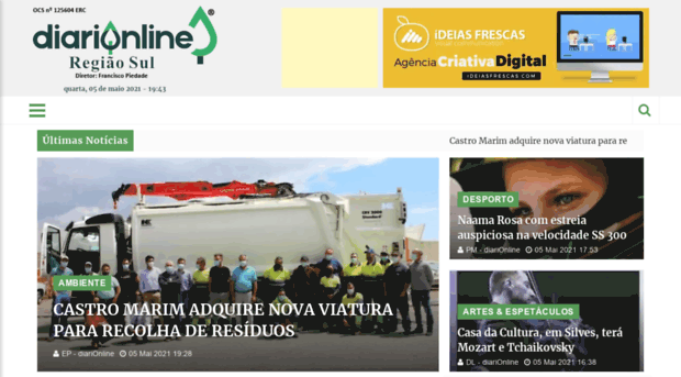 diario-online.com