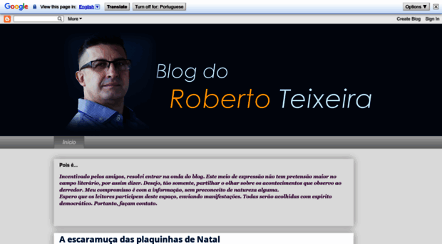 diario-robertoteixeira.blogspot.com.br