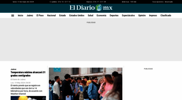 diario.com.mx