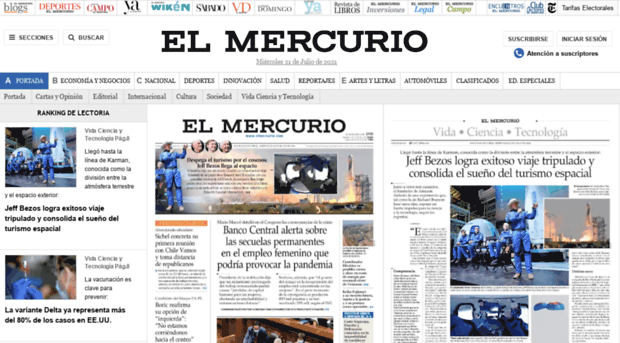 diario.elmercurio.com