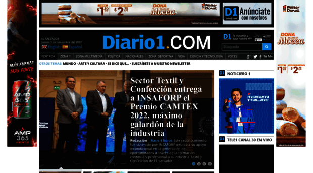 diario1.com