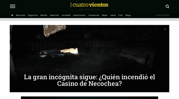 diario4v.com