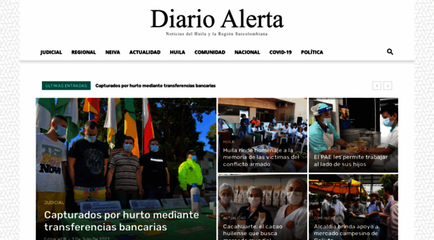 diarioalerta.com