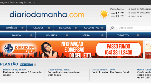 diarioam780.com.br