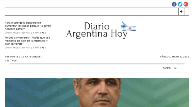 diarioargentinahoy.com.ar