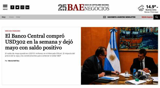 diariobae.com