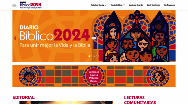 diariobiblico.org