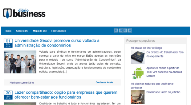 diariobusiness.com