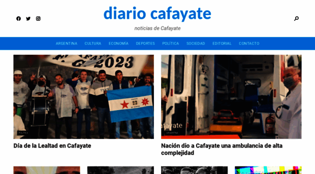 diariocafayate.com