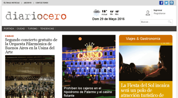 diariocero.com.ar