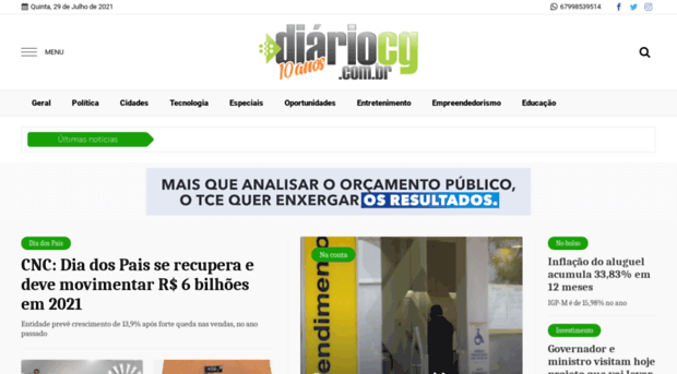 diariocg.com.br