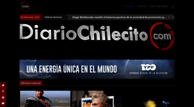diariochilecito.com