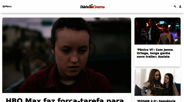 diariocinema.com.br