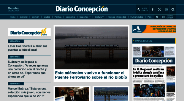 diarioconcepcion.cl