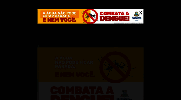 diariocostaesmeralda.com.br