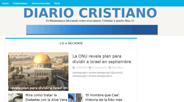 diariocristiano7.com