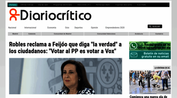 diariocritico.com