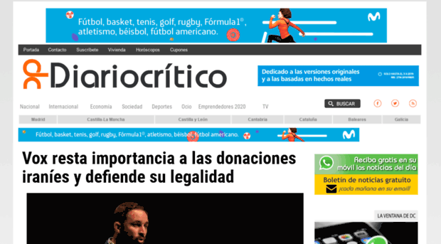 diariocritico.es