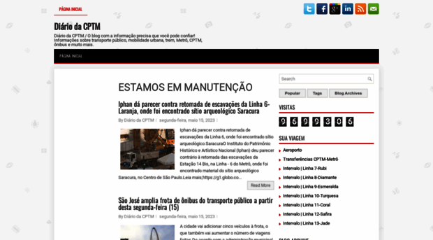 diariodacptm.blogspot.com.br