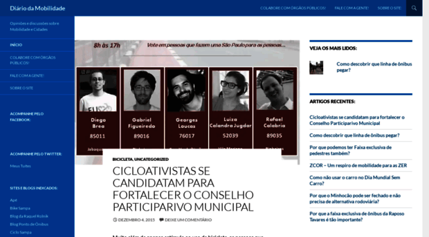 diariodamobilidade.wordpress.com