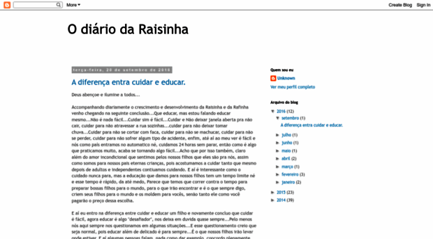 diariodaraisinha.blogspot.com.br