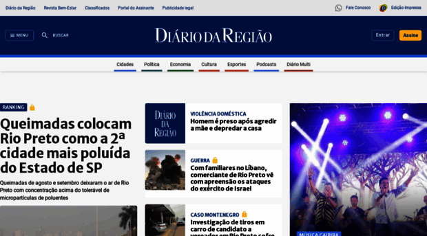 diariodaregiao.com.br