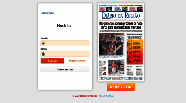 diariodaregiaodigital.com.br