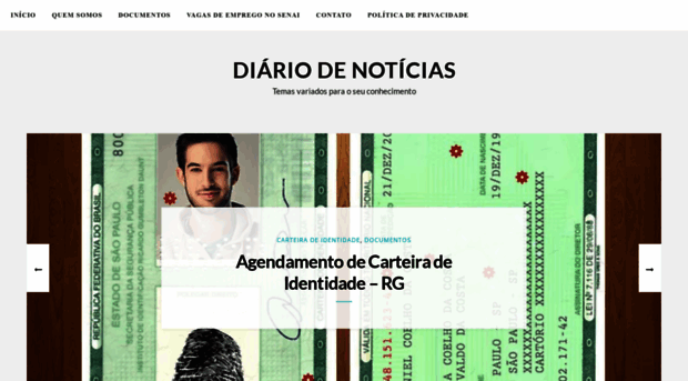 diariodarussia.com.br