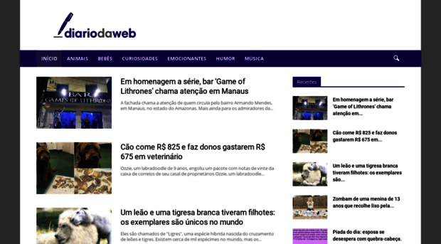 diariodaweb.com