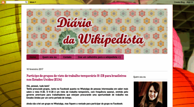 diariodawikipedista.blogspot.com.br