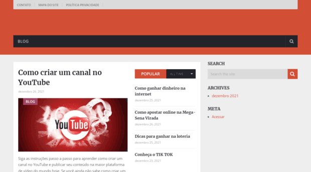 diariodearuja.com.br