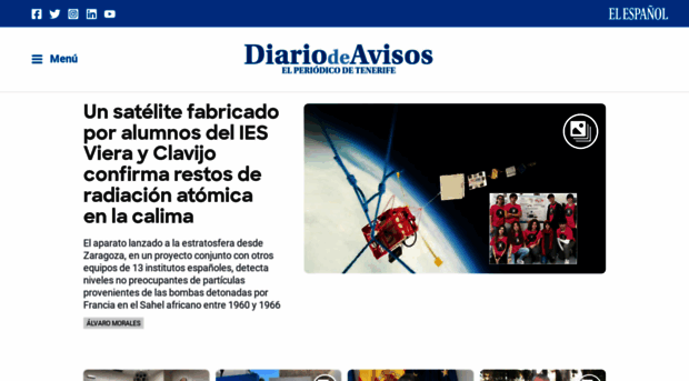 diariodeavisos.com