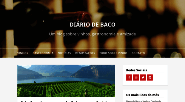 diariodebaco.com.br
