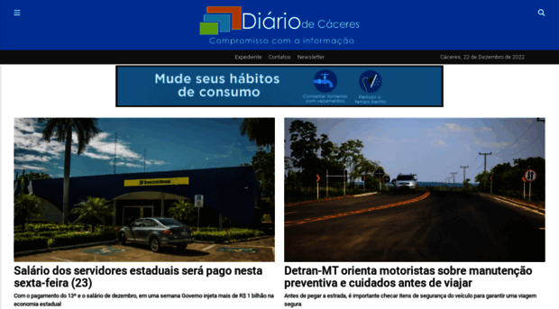 diariodecaceres.com.br