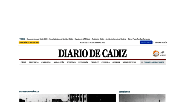 diariodecadiz.com