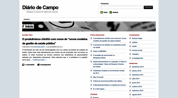 diariodecampo.wordpress.com