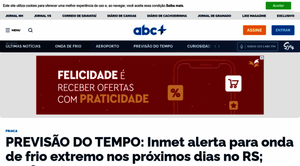 diariodecanoas.com.br