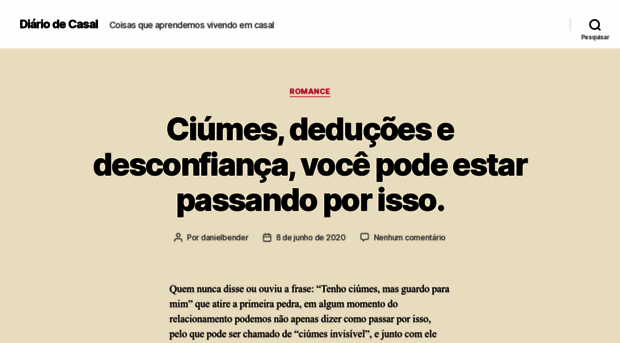 diariodecasal.com.br